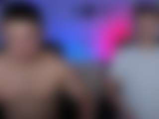 Live cam show with emmanuel-shine - Tease on Camming Site