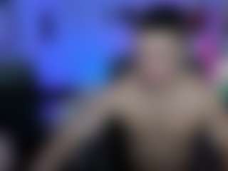 Show de cam en vivo con emmanuel-shine - Tattoos en Camsoda
