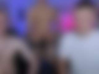 Live cam show with emmanuel-shine - Blowjob on Camming Site