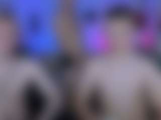 Live cam show with emmanuel-shine - Handjob on Camsoda