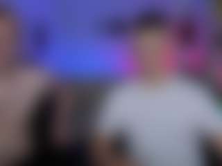 Live cam show with emmanuel-shine - Fetish on slutload