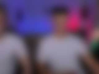 Live cam show with emmanuel-shine - Fetish on nudelive.tv