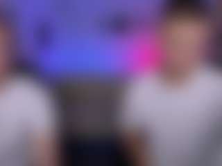 Live cam show with emmanuel-shine - Drinking on liverealitysex.com