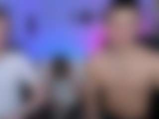 Live cam show with emmanuel-shine - Orgasm on Camiplay Live