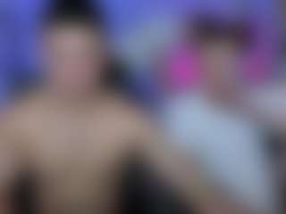 Live cam show with emmanuel-shine - Facial Piercings on TeamSkeetLive