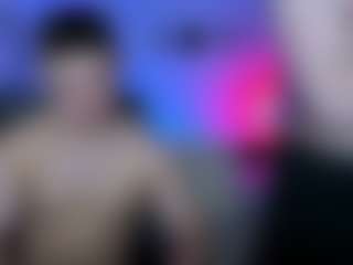 Live cam show with emmanuel-shine - Caucasian on Camiplay Live