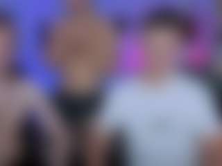 Live cam show with emmanuel-shine - Grandpa on livesuperchat.net