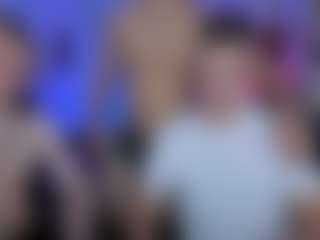 Show de cam en vivo con emmanuel-shine - British en Camsoda