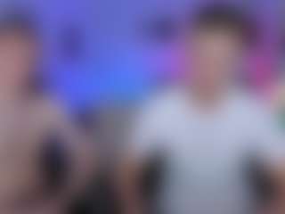 Show de câmera ao vivo com emmanuel-shine - Tease no Camsoda