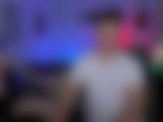 Live cam show with emmanuel-shine - India on Cam Slut