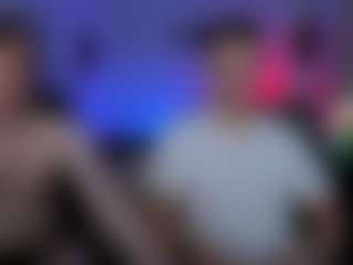 Live cam show with emmanuel-shine - Cub on Soda Cam
