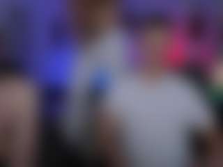 Live cam show with emmanuel-shine - Drinking on Instabang