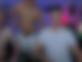 Live cam show with emmanuel-shine - Smoking on Instabang