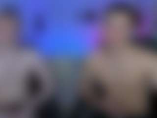 Live cam show with emmanuel-shine - Tease on Cam Slut