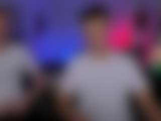 Spettacolo in cam dal vivo con emmanuel-shine - Cub su Camsoda