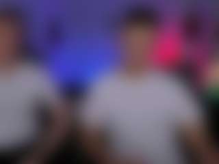 Live-camshow met emmanuel-shine - British op Camsoda
