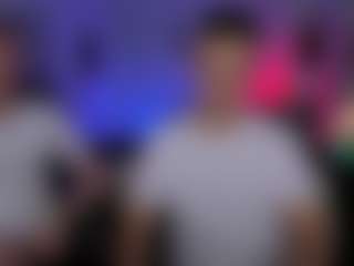 Live cam show with emmanuel-shine - Colombia on Soda Cam