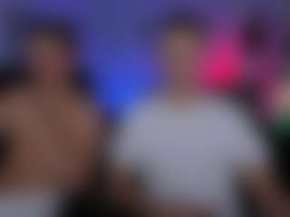 Live cam show with emmanuel-shine - Brown Eyes on Camsoda Late Night