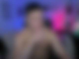 Live cam show with emmanuel-shine - Daddy on Nude Chat * 1 On 1 Webcam Sex * Live Cam Show