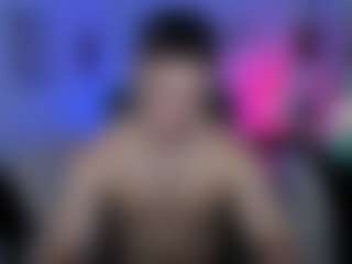 Live cam show with emmanuel-shine - Fetish on Camsoda