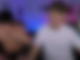Live cam show with emmanuel-shine - Gray Eyes on Instabang