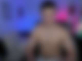 Live cam show with emmanuel-shine - Cub on Camsoda