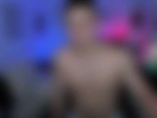 Live cam show with emmanuel-shine - White on CamSextacy