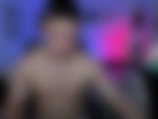 Live cam show with emmanuel-shine - Cockring on liverealitysex.com