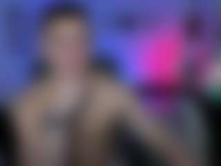 Live cam show with emmanuel-shine - White on Cam Slut