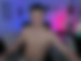 Live cam show with emmanuel-shine - White on Cam Slut
