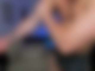 Live cam show with emmanuel-shine - Blowjob on Camsoda