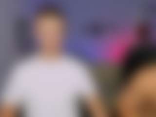 Live cam show with emmanuel-shine - Hazel Eyes on Camiplay Live