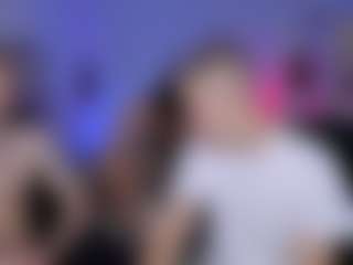Live cam show with emmanuel-shine - Dutch on Cam Slut