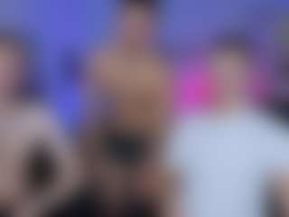 Live cam show with emmanuel-shine - Brown Eyes on Camsoda