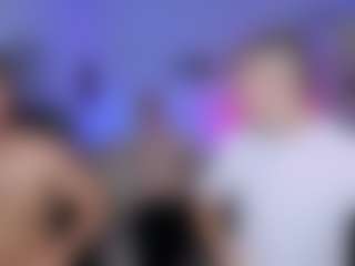 Live cam show with emmanuel-shine - Colombia on nudelive.tv