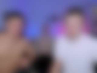 Live-Cam-Show mit emmanuel-shine - Canadian auf Camsoda