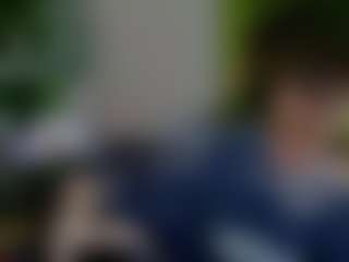 Live cam show with emmanuel-shine - Bondage on livesuperchat.net