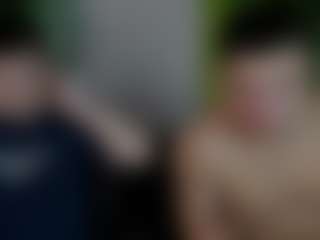 Live cam show with emmanuel-shine - Orgasm on ObeyMaria