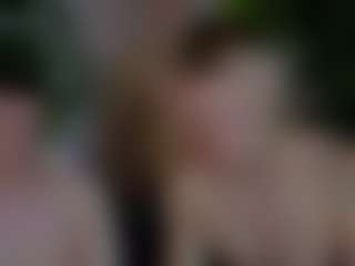 Live cam show with emmanuel-shine - Dutch on CamwithHer