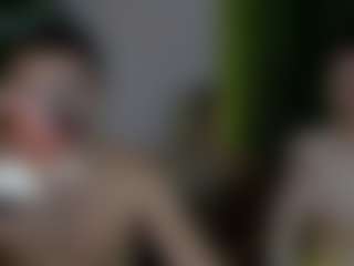 Live cam show with emmanuel-shine - Caucasian on Camsoda