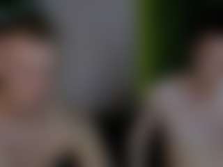 Live cam show with emmanuel-shine - Bondage on Mixed Magazine Live
