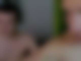 Live cam show with emmanuel-shine - British on Big Tits