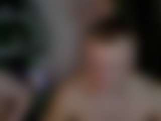 Live cam show with emmanuel-shine - Fetish on anonymated.com