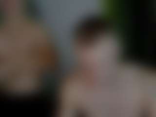 Live cam show with emmanuel-shine - Handjob on MyBangCams