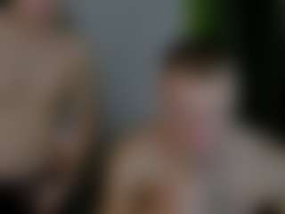 Live cam show with emmanuel-shine - Chinese on MyBangCams