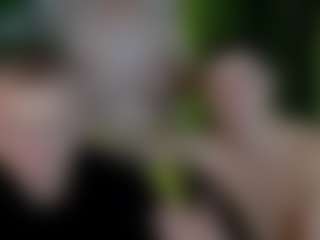 Live cam show with emmanuel-shine - Smoking on fapnchat