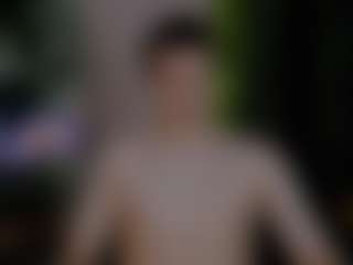 Live cam show with emmanuel-shine - Bondage on Streamer API