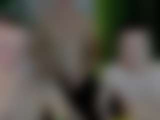 Live cam show with emmanuel-shine - HD on chickslive.net