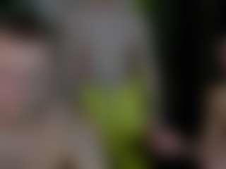 Live cam show with emmanuel-shine - Blowjob on Sweet Sext