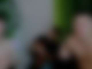 emmanuel-shine's Live Sex Cam Show